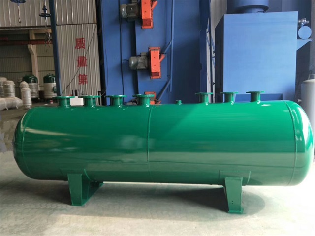 蒸汽廉江廉江廉江分汽缸规格